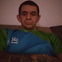 Алексей, 38 лет