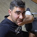 Андрей, 34 года