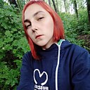 Илона, 25 лет