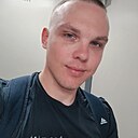 Алексей, 28 лет