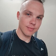 Фотография мужчины Алексей, 28 лет из г. Новочеркасск