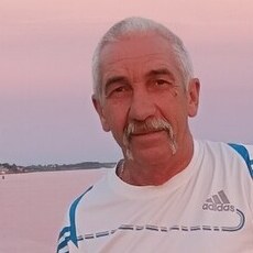 Фотография мужчины Александр, 59 лет из г. Омск