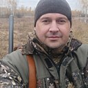 Алексей, 39 лет