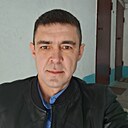 Рустам, 41 год