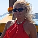 Наталья, 45 лет