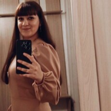 Фотография девушки Ирина, 30 лет из г. Давлеканово