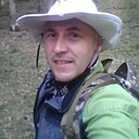 Александр, 47 лет