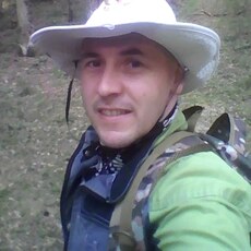 Фотография мужчины Александр, 47 лет из г. Волоколамск