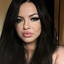 Евгения, 37 лет