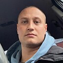 Сергей, 30 лет