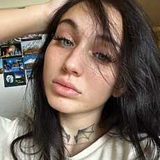 Фотография девушки Александра, 20 лет из г. Ростов-на-Дону