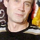 Олег, 52 года