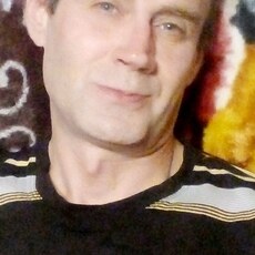 Фотография мужчины Олег, 52 года из г. Сосновый Бор