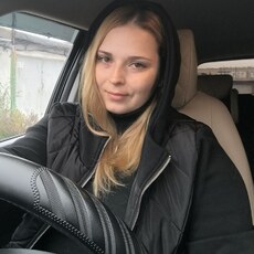 Фотография девушки Лиса, 31 год из г. Луганск