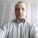 Кирилл, 35 лет