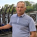 Владимир, 52 года