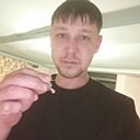 Андрей, 35 лет