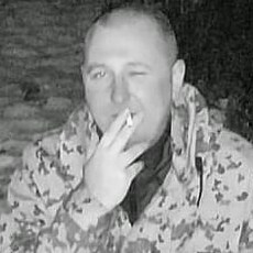 Фотография мужчины Сергей, 45 лет из г. Витебск