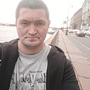 Алексей, 47 лет