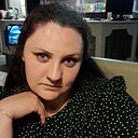 Татьяна, 33 года