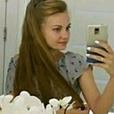 Лариса, 22 года