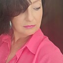 Ирина, 49 лет