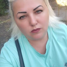 Фотография девушки Юлия, 42 года из г. Донецкая