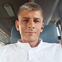 Виталий, 39 лет