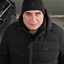 Сергей, 63 года