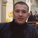 Роберт, 25 лет