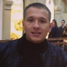 Фотография мужчины Роберт, 25 лет из г. Краснодар