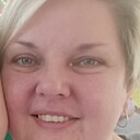 Екатерина, 38 лет