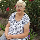 Галина, 66 лет