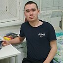 Дмитрий, 19 лет