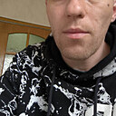 Сергей, 40 лет