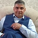 Сергей, 52 года