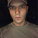 Матвей, 30 лет