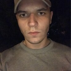 Фотография мужчины Матвей, 30 лет из г. Сочи