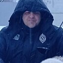 Алексей, 39 лет