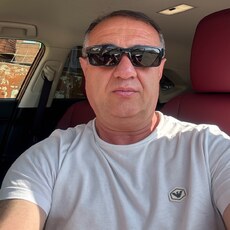 Фотография мужчины Арман, 44 года из г. Пятигорск