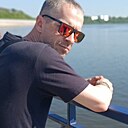 Денис, 42 года