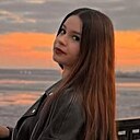 Анастасия, 24 года