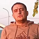 Сергей, 37 лет