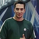 Дмитрий, 28 лет