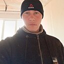 Игорь, 33 года