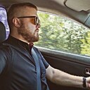 Сергей, 34 года