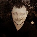 Михаил, 34 года