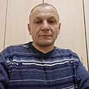 Сергей, 44 года