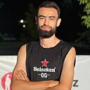 Fayzullо, 23 года