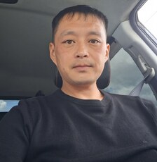 Фотография мужчины Дмитрий, 39 лет из г. Южно-Сахалинск